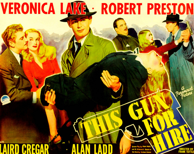 This+Gun+For+Hire+horizontal+po...